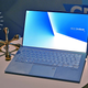 Image for article titled This Laptop Has a Notch